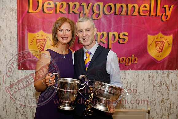 Derrygonnelly Dinner Dance 2020-268