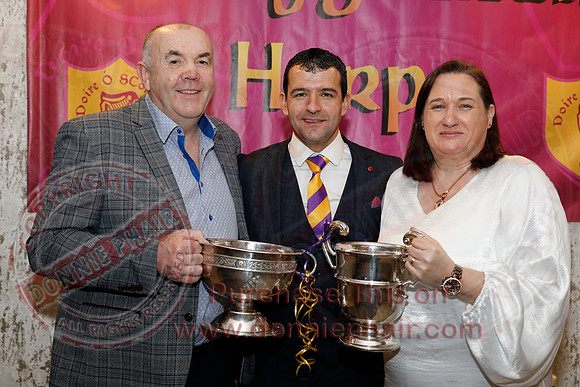 Derrygonnelly Dinner Dance 2020-270