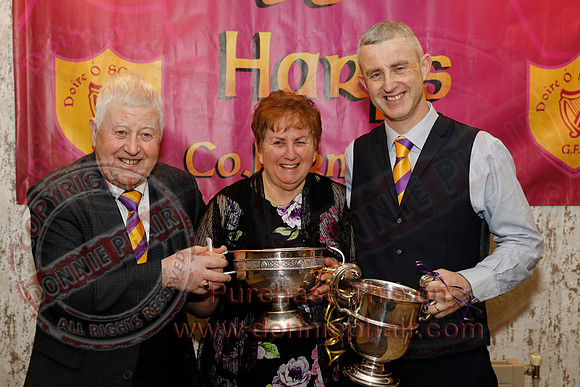 Derrygonnelly Dinner Dance 2020-271