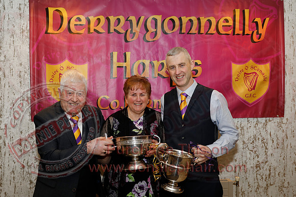 Derrygonnelly Dinner Dance 2020-272