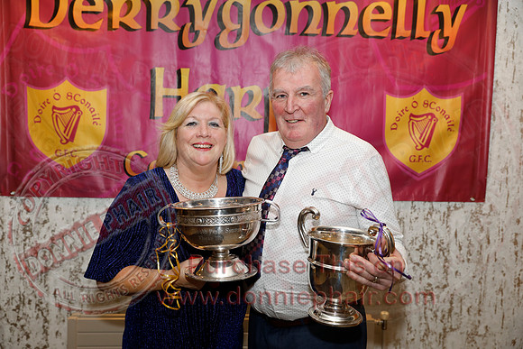 Derrygonnelly Dinner Dance 2020-273