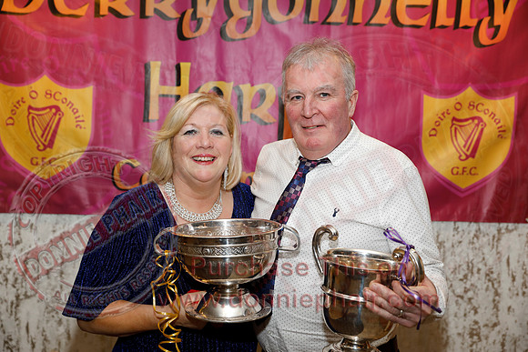 Derrygonnelly Dinner Dance 2020-274