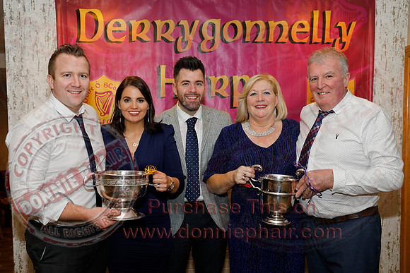 Derrygonnelly Dinner Dance 2020-275