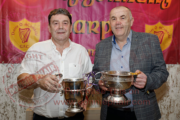Derrygonnelly Dinner Dance 2020-278