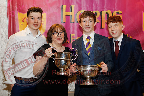 Derrygonnelly Dinner Dance 2020-279