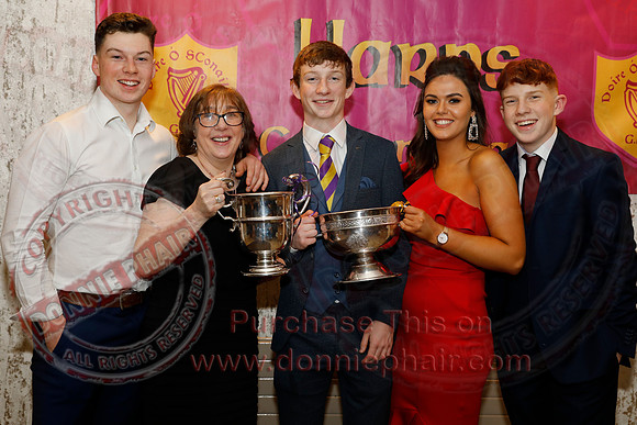 Derrygonnelly Dinner Dance 2020-281