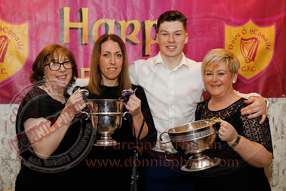 Derrygonnelly Dinner Dance 2020-283
