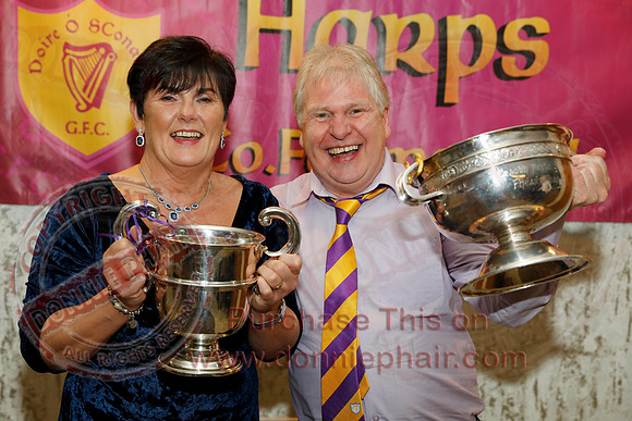 Derrygonnelly Dinner Dance 2020-284