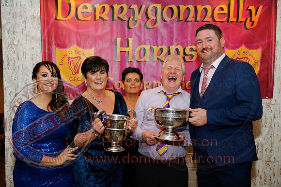 Derrygonnelly Dinner Dance 2020-285