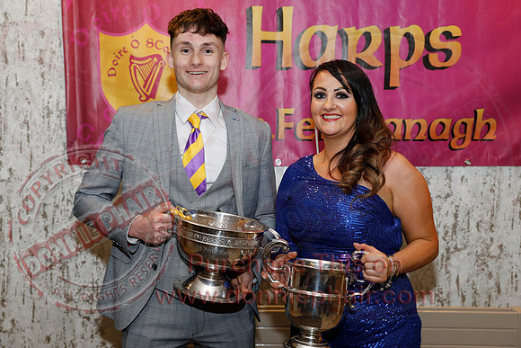 Derrygonnelly Dinner Dance 2020-286