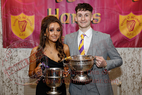 Derrygonnelly Dinner Dance 2020-288