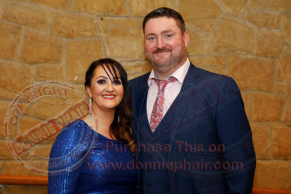 Derrygonnelly Dinner Dance 2020-289
