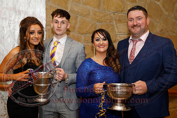 Derrygonnelly Dinner Dance 2020-291