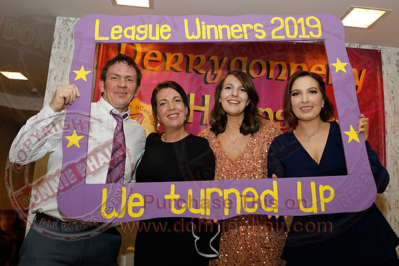 Derrygonnelly Dinner Dance 2020-292