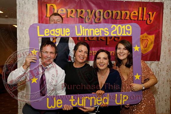 Derrygonnelly Dinner Dance 2020-293