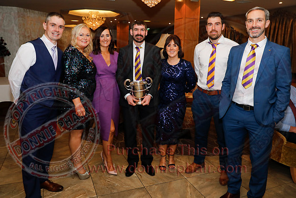 Derrygonnelly Dinner Dance 2020-294