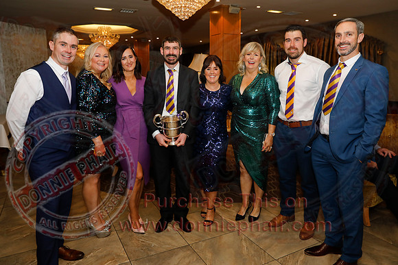 Derrygonnelly Dinner Dance 2020-295