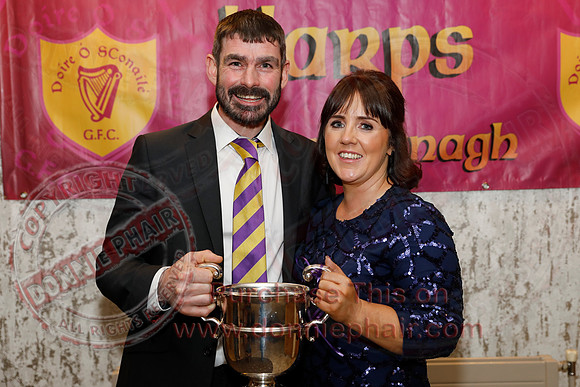 Derrygonnelly Dinner Dance 2020-296