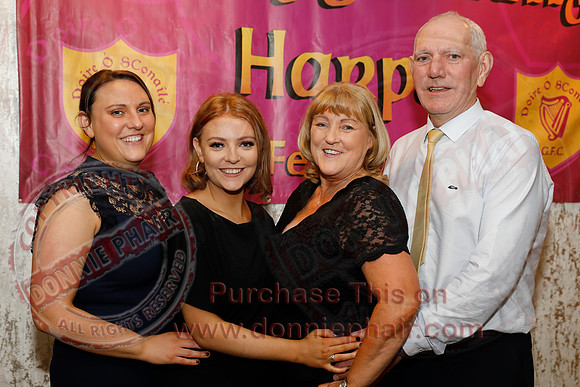 Derrygonnelly Dinner Dance 2020-298
