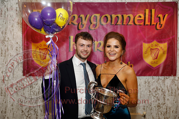 Derrygonnelly Dinner Dance 2020-299
