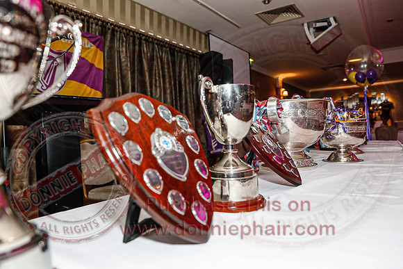 Derrygonnelly Dinner Dance 2020-1