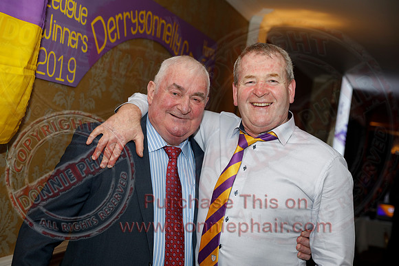 Derrygonnelly Dinner Dance 2020-3