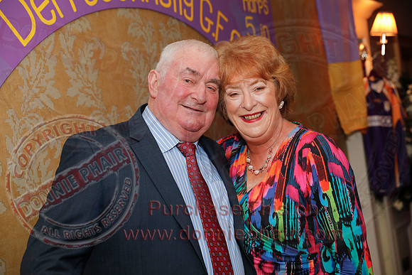 Derrygonnelly Dinner Dance 2020-4