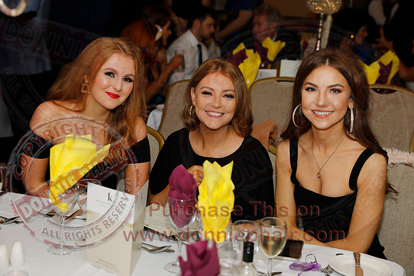 Derrygonnelly Dinner Dance 2020-5