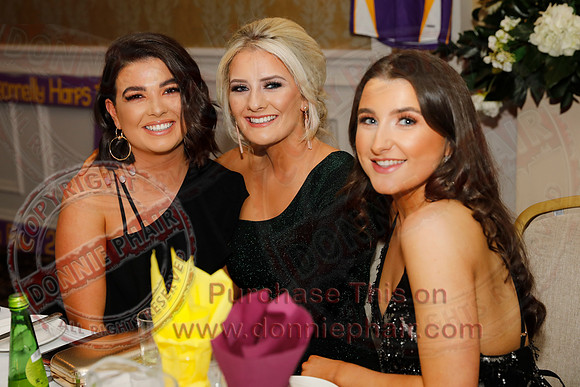 Derrygonnelly Dinner Dance 2020-6