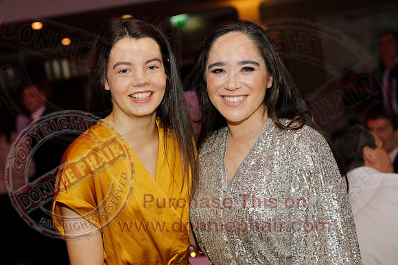 Derrygonnelly Dinner Dance 2020-7