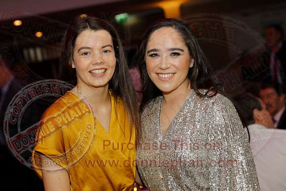 Derrygonnelly Dinner Dance 2020-8