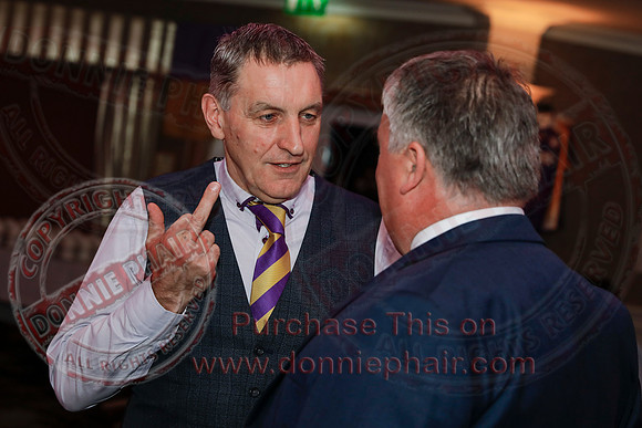 Derrygonnelly Dinner Dance 2020-9