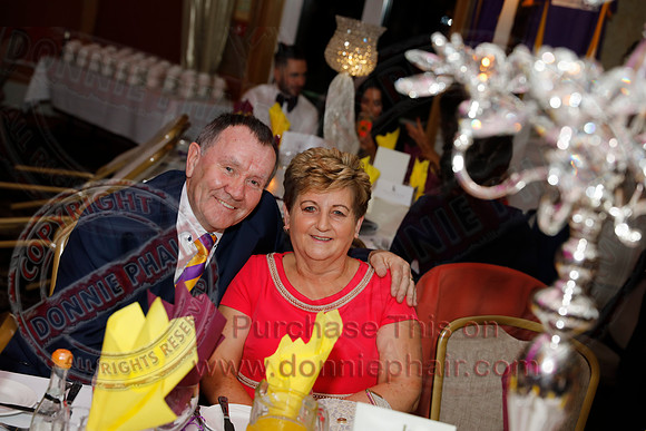 Derrygonnelly Dinner Dance 2020-10