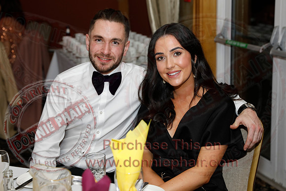 Derrygonnelly Dinner Dance 2020-13