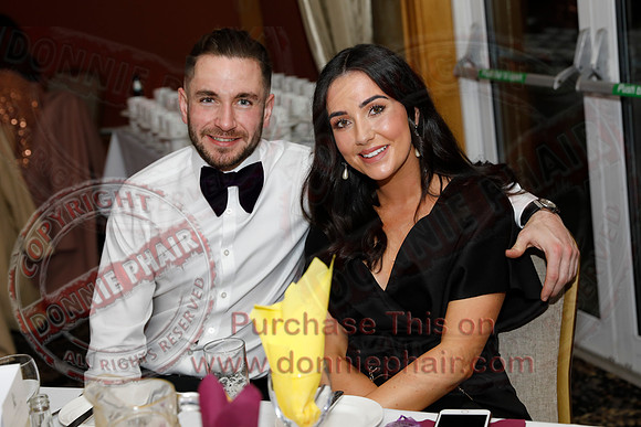 Derrygonnelly Dinner Dance 2020-14