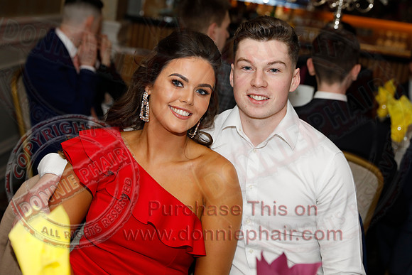 Derrygonnelly Dinner Dance 2020-15