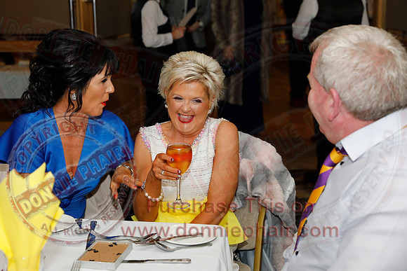 Derrygonnelly Dinner Dance 2020-16