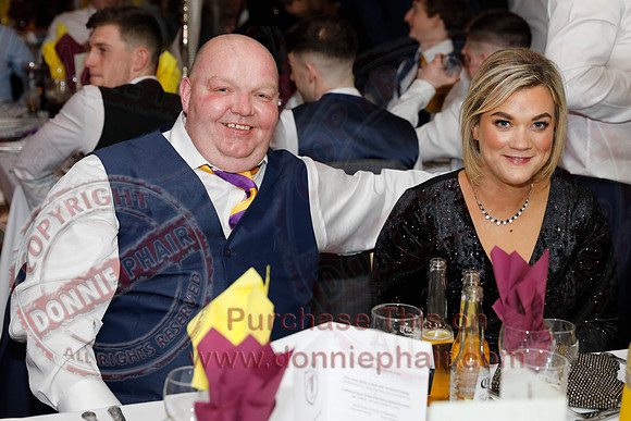 Derrygonnelly Dinner Dance 2020-18