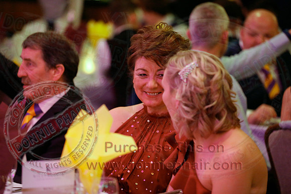 Derrygonnelly Dinner Dance 2020-26