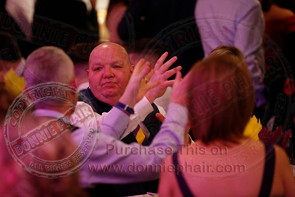 Derrygonnelly Dinner Dance 2020-27