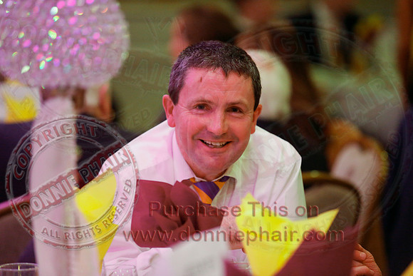 Derrygonnelly Dinner Dance 2020-28