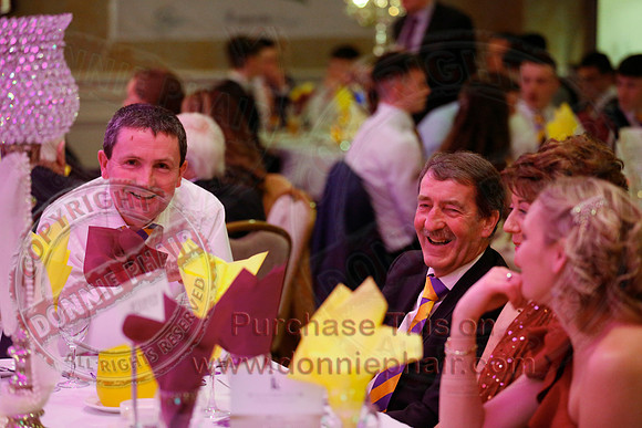 Derrygonnelly Dinner Dance 2020-29
