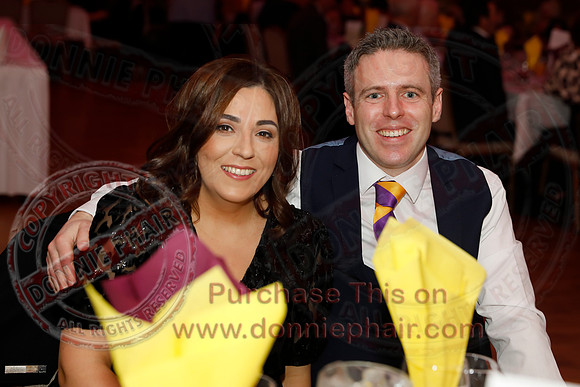 Derrygonnelly Dinner Dance 2020-31