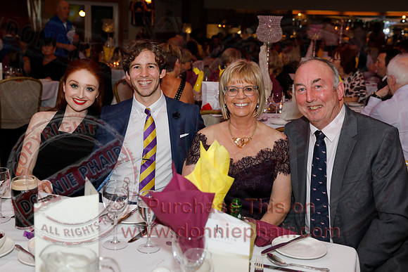 Derrygonnelly Dinner Dance 2020-32