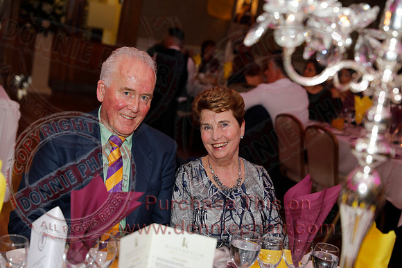 Derrygonnelly Dinner Dance 2020-33