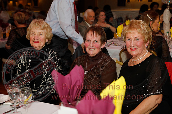 Derrygonnelly Dinner Dance 2020-34