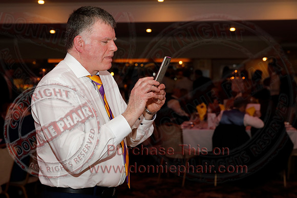 Derrygonnelly Dinner Dance 2020-35