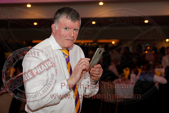 Derrygonnelly Dinner Dance 2020-36