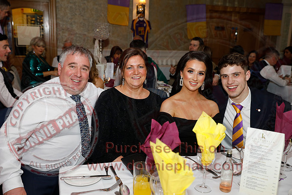 Derrygonnelly Dinner Dance 2020-37