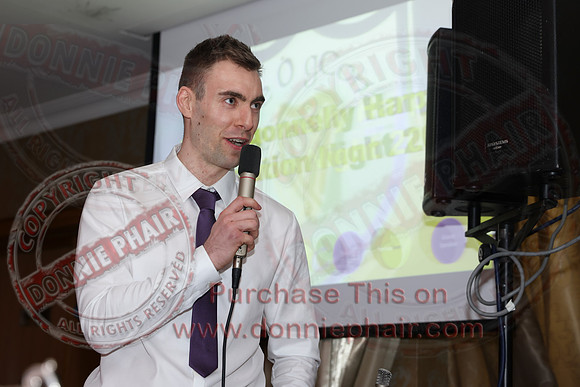 Derrygonnelly Awards Night 2022 Hi-Res-284